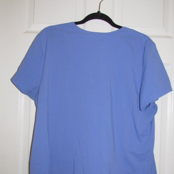 Koi Basics - Picture 3 of 5